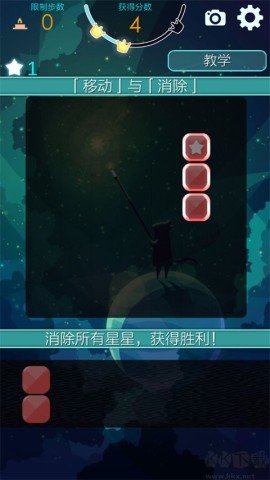 dsagsdagasdfasdg (3).jpg