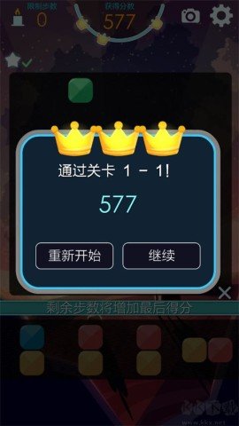 dsagsdagasdfasdg (2).jpg