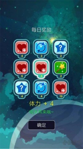 dsagsdagasdfasdg (1).jpg