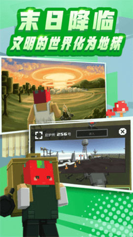 20251119112912232.png 3469 (1).png