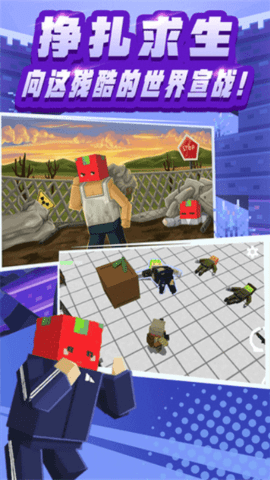 20251119112917714.png 3469 (4).png