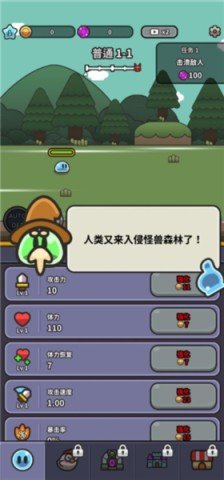 dasgdsfdasgsdafasdg (4).jpg