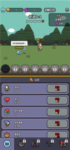 dasgdsfdasgsdafasdg (3).jpg