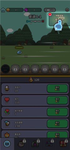 dasgdsfdasgsdafasdg (2).jpg