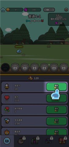 dasgdsfdasgsdafasdg (1).jpg