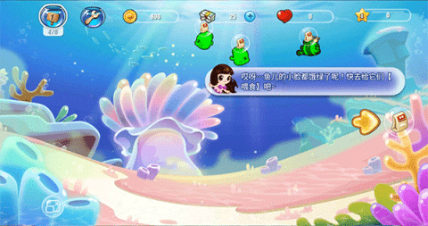 dasgsdafasdgadsg (4).png