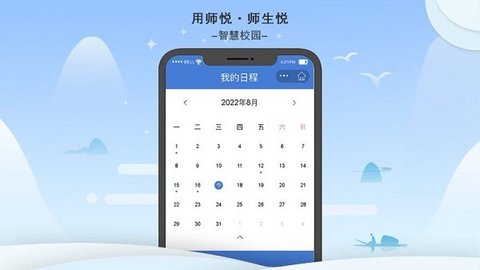 20251119113654970.jpg 2025091616401917180.jpg