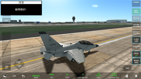 20251119113802654.png 3568 (1).png