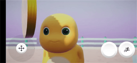 dasgsdagasdgasdg (4).png