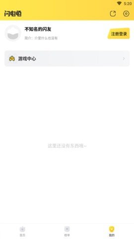 dasgsdafasdgasdfasdg (3).jpg