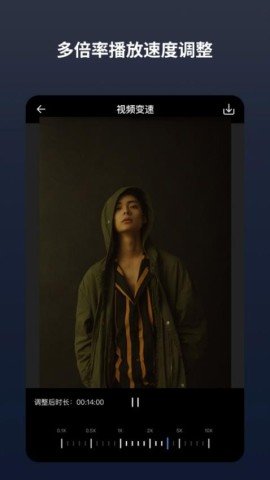 20251119120820353.jpg dasgsdfasdgsdag (2).jpg