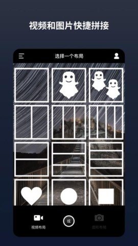 20251119120824870.jpg dasgsdfasdgsdag (3).jpg