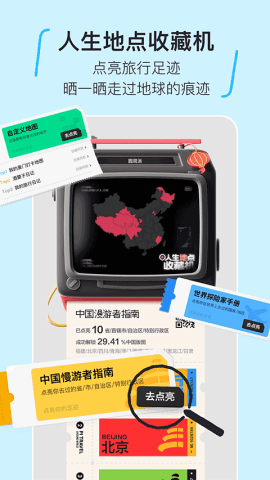 dsagsdafsdagasdg (5).png