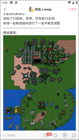 dasgsdafasdgasdg (5).png