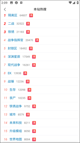 dasgsdafasdgasdg (2).png