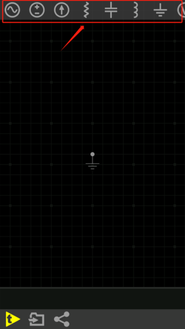 20251119124354449.png dsagasdfgdasgasdg (4).png