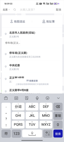 dasgsadfgasdgadsgasdg (2).png