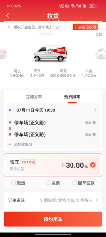 dasgsadfgasdgadsgasdg (1).png