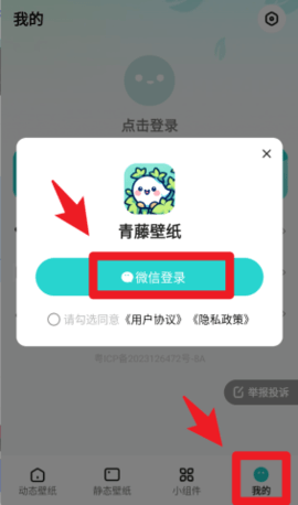 dsagasdgdasgasdg (4).png