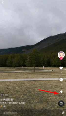 20251119133206860.png dasgsadfasdgdas (3).png