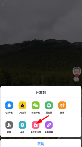 20251119133211336.png dasgsadfasdgdas (1).png