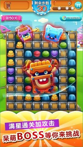 20251119164134394.jpg 2019122324547446.jpg