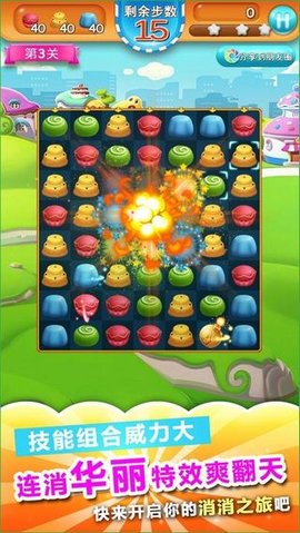 20251119164138286.jpg 2019122368141310.jpg