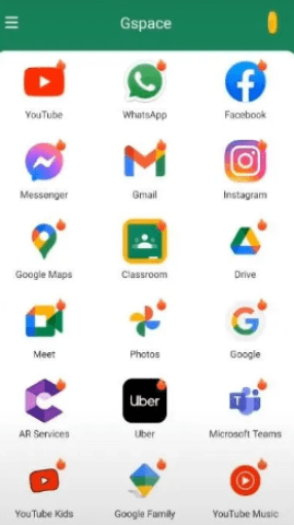 dasgsdafasdgasdg (1).png