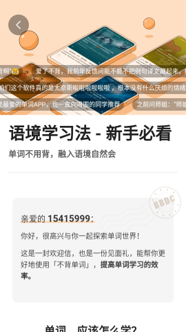 20251119165846972.png dasgdsdsagasdg (4).png