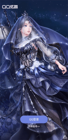 dsagsdafadsgasdg (3).png