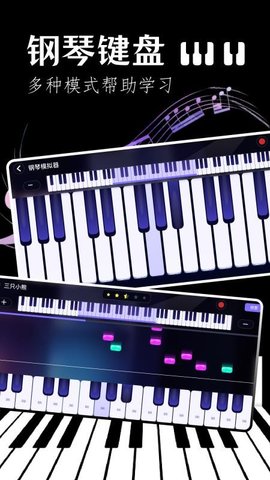 20251119171336720.jpg 269 (1).jpg