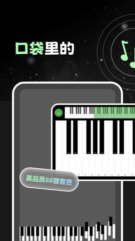 20251119172239584.jpg 33568 (1).jpg