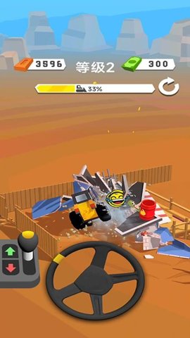 20251120095953440.jpg 3568 (5).jpg