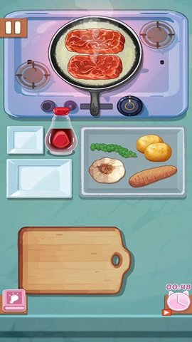 20251120104152835.jpg 468 (3).jpg