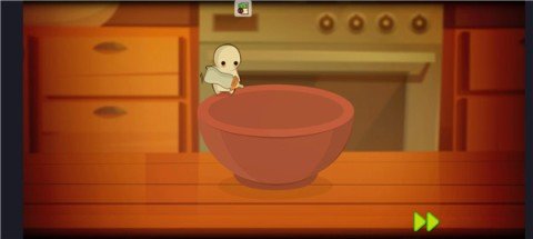 20251120104205560.jpg dasgasdfds (6).jpg