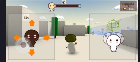 20251120104209476.jpg dasgasdfds (5).jpg