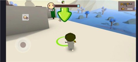 20251120104214730.jpg dasgasdfds (4).jpg