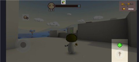 20251120104217316.jpg dasgasdfds (3).jpg