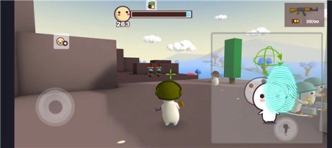 20251120104222759.jpg dasgasdfds (2).jpg