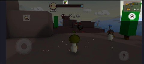 20251120104225592.jpg dasgasdfds (1).jpg