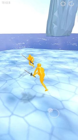 20251120104658427.jpg 469 (1).jpg