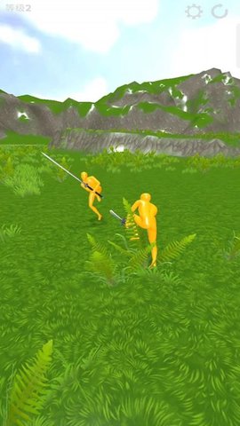 20251120104703853.jpg 469 (4).jpg