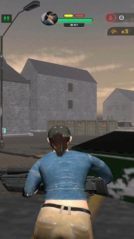 20251120105103784.jpg 358 (1).jpg