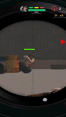 20251120105108274.jpg 358 (4).jpg