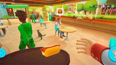 dasgdsgsdagasdgasdg (3).jpg