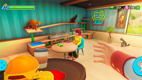 dasgdsgsdagasdgasdg (2).jpg