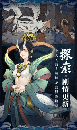 20251120110745779.png 3568 (1).png