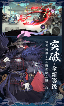 20251120110750396.png 3568 (4).png