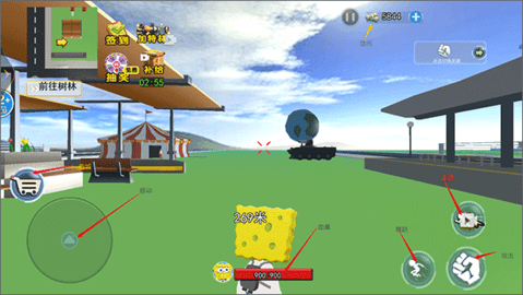 dsagsdagdasg (3).png