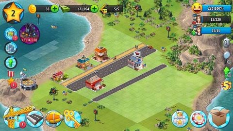 dsagdasgasdgasdg (4).jpg